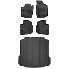 gumowy-zestaw-dywaniki-i-mata-korytka-do-seat-toledo-iv-2012-2018-liftback