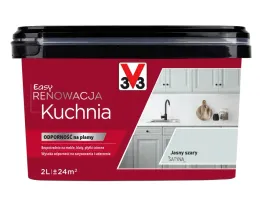 v33-easy-renowacja-kuchnia-2l-jasny-szary-3v3