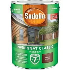 sadolin-classic-impr-hybrydowy-25l-orzech-ciemny