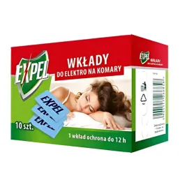 expel-wklady-do-elektro-na-komary-10-sztuk-wystarcza-na-10-nocy-na-30m2