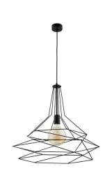 lampa-wiszaca-oro-czarny-1xe27-56-cm-lampa-sufitowa-do-pokoju-salonu-dom