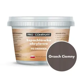 pro-company-szpachla-do-drewna-5kg-orzech-ciemny