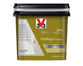 v33-easy-renowacja-podloga-075l-bialy-pieprz-3v3