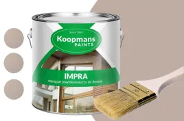 impregnat-do-drewna-impra-koopmans-020-szary-sardynski-25-l-z-pedzlem