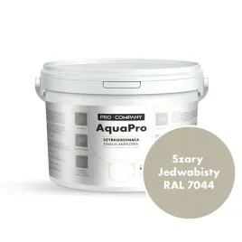 aqua-pro-emalia-akrylowa-szybkoschnaca-drewno-or-metal-or-3l-szary-jedwabisty