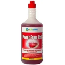 eco-shine-power-foam-red-1l-aktywna-piana