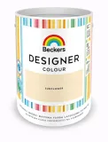 beckers-designer-5l-sunflower