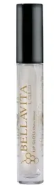 bellavita-il-culto-lip-gloss-effetto-volume-trasparente-blyszczyk-5ml
