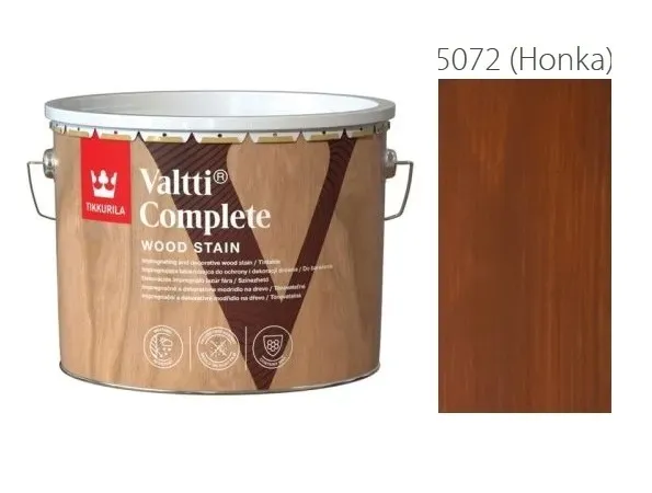 tikkurila-valtti-complete-5072-honka-9l