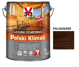 v33-lazura-ochronna-7-lat-5l-palisander