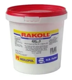 rakoll-gxl-3-klej-do-drewna-10kg