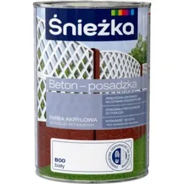 farba-do-betonu-sniezka-beton-posadzka-08l-bialy