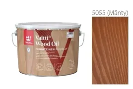 tikkurila-valtti-wood-oil-5055-manty-olej-9l