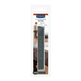 wosk-do-wypeln-ubytkow-starwax-15g-grafit