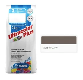 mapei-fuga-ultracolor-plus-136-brunatny-2kg