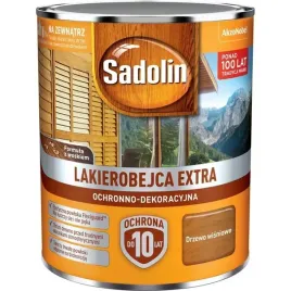sadolin-extra-lakierobejca-075l-drzewo-wisniowe