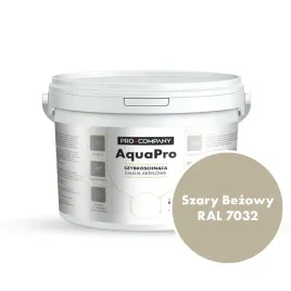 aqua-pro-emalia-akrylowa-szybkoschnaca-uniwersalna-3l-szary-bezowy-ral-7032