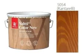 tikkurila-valtti-color-new-5054-kantarelli-9l