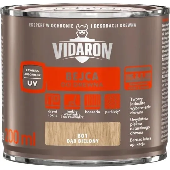 vidaron-bejca-do-drewna-200ml-dab-bielony-b01