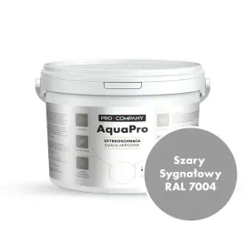 aqua-pro-emalia-akrylowa-szybkoschnaca-3l-szary-sygnalowy-ral-7004-mat
