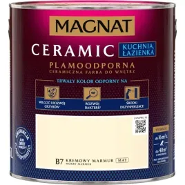 magnat-ceramic-kuchnia-lazienka-25l-kremowy-marmur-b7
