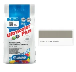 mapei-fuga-ultracolor-plus-115-rzeczny-szary-5kg