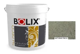 bolix-tm-tynk-dekoracyjny-25kg-soft-grass