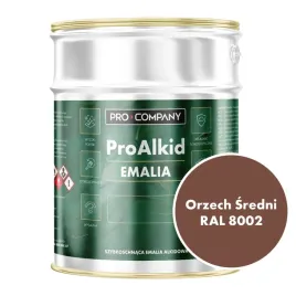 pro-alkid-szybkoschnaca-emalia-alkidowa-3l-orzech-sredni-ral-8002