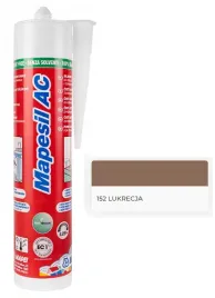 silikon-mapei-mapesil-ac-310ml-lukrecja-152