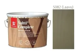tikkurila-valtti-complete-5082-laavu-9l