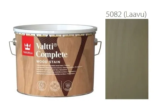 tikkurila-valtti-complete-5082-laavu-9l