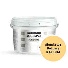 aqua-pro-emalia-akrylowa-szybkoschnaca-uniwersalna-or-3l-or-slomkowo-bezowy