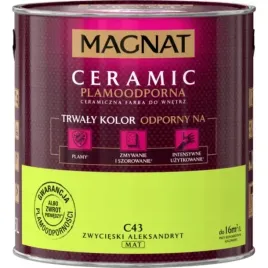magnat-ceramic-c43-zwycieski-aleksandryt-25l