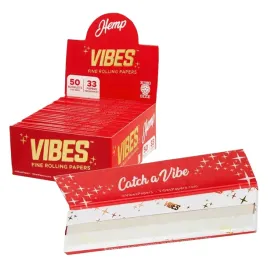 bletki-konopne-vibes-wolnopalace-francja-bibulki-ks-slim-premium