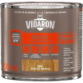 vidaron-bejca-do-drewna-02l-orzech-wloski-b04