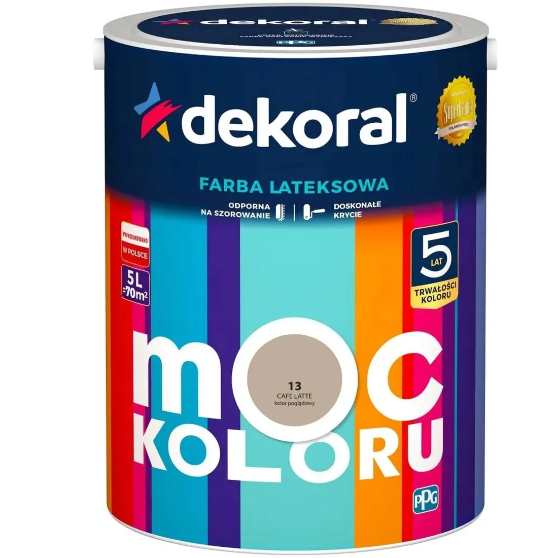 dekoral-moc-koloru-w-5l-cafe-latte