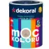 Kolor / wzór produktu #1