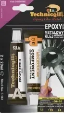 klej-metalowy-epoksydowy-technicqll-e-143