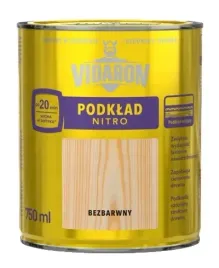 podklad-do-drewna-vidaron-nitro-075l