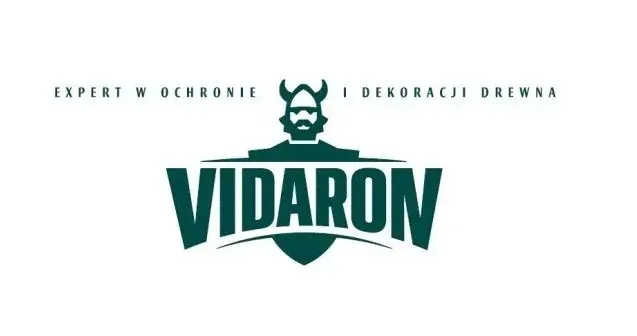 podklad-do-drewna-vidaron-nitro-075l-stan-nowy
