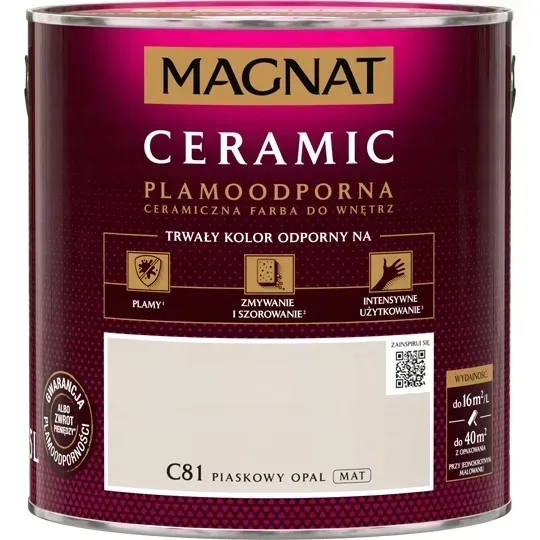 magnat-ceramic-c81-piaskowy-opal-25l