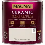 magnat-ceramic-c81-piaskowy-opal-25l