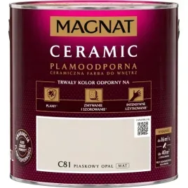 magnat-ceramic-c81-piaskowy-opal-25l