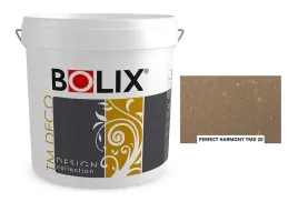 bolix-tm-tynk-dekoracyjny-25kg-perfect-harmony