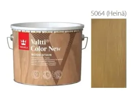 tikkurila-valtti-color-new-5064-heina-9l