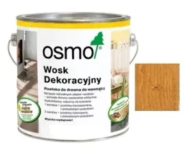 osmo-3123-wosk-dekoracyjny-zloty-klon-0125l