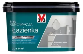 v33-easy-renowacja-lazienka-2l-szlachetny-popiel-3v3