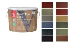 tikkurila-valtti-plus-color-9l-impregnat-wodny-gr-ii