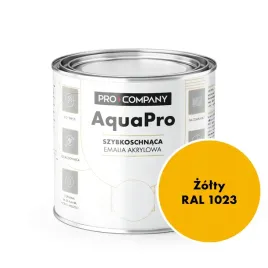 aqua-pro-emalia-akrylowa-szybkoschnaca-08l-zolty-1023