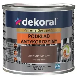 dekoral-unikor-podklad-antykorozyjny-do-metalu-05l-czerwony-tlenkowy